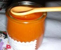 Confiture Coing Potimarron A La Badiane Recette Confiture De Coing Confiture Coing