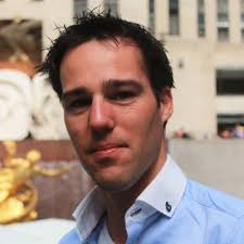 Ik ben lid van de (specialisten)vereniging voor Insolventierecht Advocaten  (INSOLAD) en diende nog altijd de opleiding Financiële Economie te volgen  aan de Erasmus Universiteit. Dit was gedurende…