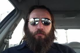 The Horrotica Magazine Anthology: Scheerer, Terry D, Kirbis, Sherri, Star,  Hydra M, Larsen, Christian A, van Buchholz, Garth, Scott-Lockyer, Ash, Van  Scoyoc, Andrea Dean, Saint John, Sara, Scheerer, Terry D, Lipscomb, Dave: