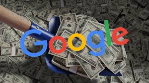 It shouldn't really come as a surprise, but it's worth mentioning: How Much Does Google Ads Ex Google Adwords Cost