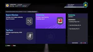 Flashback cards were released in fifa19 and were. Fifa 21 How To Complete Moments Jerome Boateng Sbc Requirements And Solutions Gamepur