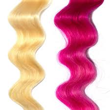 Use our daily conditioner whenever you would normally condition your hair in the shower, especially after shampooing. Vibrant Magenta Daily Conditioner Overtone Haircare