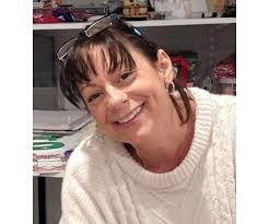 Toni Marie Plunkett Obituary (2023)