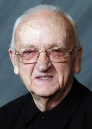 Everett Schoonover Obituary (1930