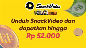 Full video 111.90 150 204, 111.90.150 182 2021. 111 90 150 182 Nonton 111 90 L50 182 192 168 1 0 1 164 68 L27 15 Video Log Floating Ip Addresses With Mobile Tracker Shizue Binder