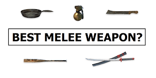 Free fire is the ultimate survival shooter game available on mobile. Best Melee Weapon In Free Fire A Guide To Free Fire Melee Weapons Mobile Mode Gaming