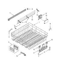 Check spelling or type a new query. Kdte334gps0 Parts Diagram