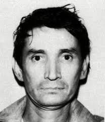 Fbi puts $20m bounty on mexican 'narco of narcos': Narcos Mexico Cast Vs Real Life People And Drug Lords