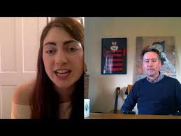 Feeding Communities Edition