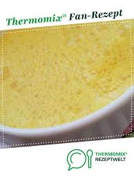 Heilmilch Golden Milk Ayurveda Vegan Rezept Rezepte Rezepte Thermomix Thermomix Rezepte