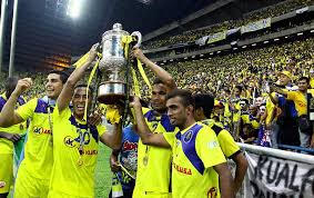Jadual liga super malaysia 2018 matchday 22 of 22. Tonton Siaran Langsung Pahang Vs Atm 4 3 2018 Piala Fa Blog Informasi