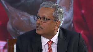 Need For Increased Conservation Efforts: Experts On UN Climate Change Panel  Report