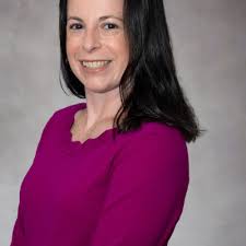 THE BEST 10 ELDER LAW near NORTH HAVEN, CT