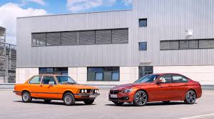 J D Power Brand Loyalty Study Ranks Bmw Near Top Bimmerlife