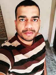 Ajay Shaw🧿 (@mr.ajayshaw) • Instagram photos and videos