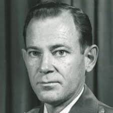 James Eagle Knight Obituary July 18, 2013