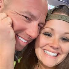 David Lightcap's Instagram, Twitter & Facebook