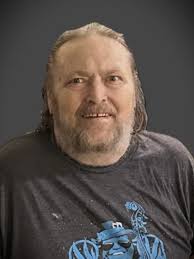 Search George Thomson Obituaries and Funeral Services