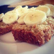 Porridge Bread Image Magazine Unislim Recipes Recipes Healthy Bread Alternatives