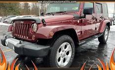 Image result for Flame Red 2010 Wrangler