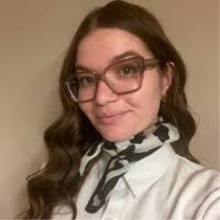 90+ Profile mit dem Suchbegriff „Kempfer“