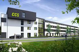 Von jahr zu jahr wird die hochschule immer größer. Studentenwohnung In Siegen Am Lohgraben 30 Wg Zimmer In Siegen Siegen