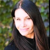 7 "Jodi Veitch" profiles