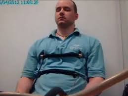 Therefore, as the examiner is asking a control question, begin to take shallow breaths and then answer the question. Convicted Killer Filmed Passing Lie Detector Test The Independent The Independent