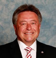 Obituary for Larry Raymond Pilon