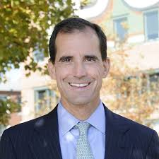 The Johns Hopkins University Applied Physics Laboratory CEO And Leadership:  Executives and Demographics