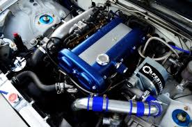 Pin On Mazda Passion For The Road