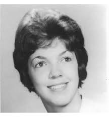 Bonnie Louise Buckner Reno Stephens