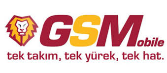 Ama avea sağ olsun woops olmasamda super 3lu 23 tl ye bizi arayın sms geldi gerek kalmadı. Gsmobile Dan Super Paketler Galatasaray Org