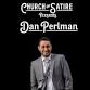 Dan Perlman event image