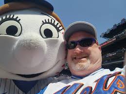 Is there an age limit you have to be to stay in the villages in Florida..  if you're visiting from out of town. And also if you just vacationing to  play Pickleball