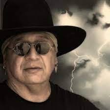 Adaya Montoya's Instagram, Twitter & Facebook