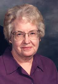 Remembering Cynthia Weber Courtright, BHHS Class of 1965