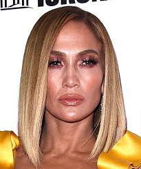 A good shag haircut for thin hair is like your best fitting dress: 31 Jennifer Lopez Hairstyles Hair Cuts And Colors