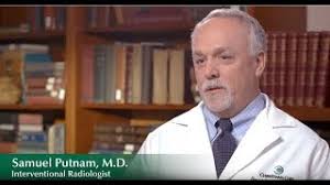 Bph.gov has a high google pagerank and bad results in terms of yandex topical citation index. Bph Gov My Sbbph V2 Cute766