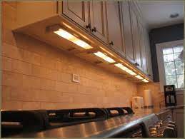 How to install undercabinet led lighting. 60 Best Under Cabinet Lightning Ideas You Will Love Enjoy Your Time Light Kitchen Cabinets Under Cabinet Lighting Under Counter Lighting