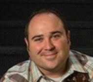 Dylan Holton Wins Best Song Of The Month Contest