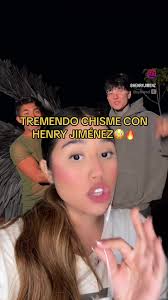 TREEMENDO DRAMA😭/ Ïnsta: @samilu 🔥