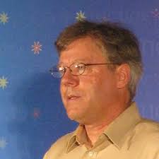 Amazon.com: Owen Deutsch: books, biography, latest update