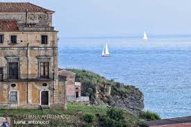 Plan your trip in advance online for a smooth stay. La Magia Delle Atmosfere D Incanto Tra Terra E Mare Grazie A Luana Antonucci Per Questo Scatto Da Cittadella Del Capo Nel Beautiful Places Cosenza Calabria