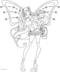 Pin By Amber Rogers On Colouring Pictures Coloring Pages Cartoon Coloring Pages Disney Coloring Pages