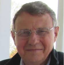 Watauga, Avery Obituaries