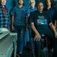 Little Feat: The Last Farewell event in Knoxville, TN