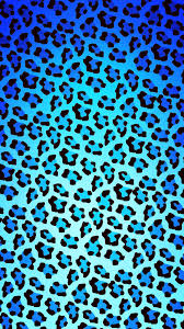 Cheetah My Edit Animal Print Wallpaper Cheetah Print Wallpaper Leopard Print Wallpaper