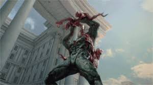 Degeneration) is the first full length cg animated film fully based upon the resident evil game series. The First Film Is Called Resident Evil Degeneration And Has 175119482 Added By Gorathsm At Capitalism It Just Works