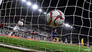 Html5 available for mobile devices. Arabian Knights Send Korea Australia Crashing Out Of Asian Cup